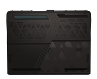 MSI Vector 17 HX i9-13980HX/32GB/1TB/Win11 RTX4080 - 1220667 - zdjęcie 7